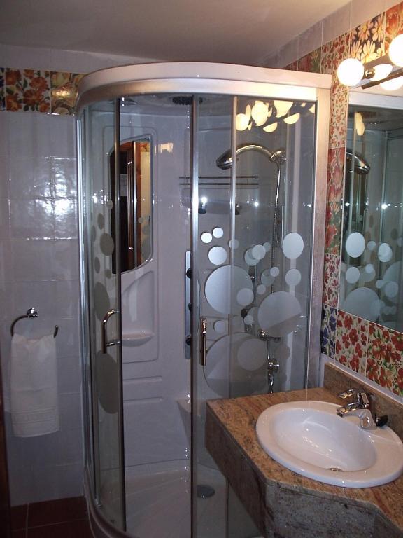 Adeko Hotel باراكالدو الغرفة الصورة